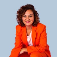 Tania Cañas Montañés