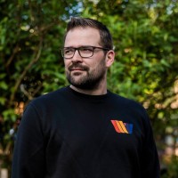 Stijn Vandamme