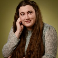 Élizabeth Colette Labbé