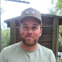 Niklas Paridon