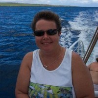 Kim Eoff