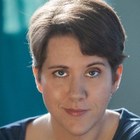 Laura Pirard