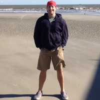 Cody Morgan, Pmp