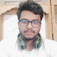 Sathishkumar Muthusamy