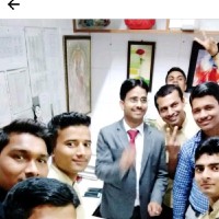 Biresh Kumar