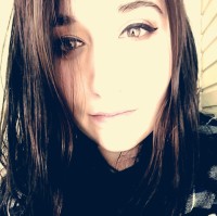 Nina Birosh