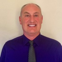 Todd Bruehl