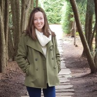 Isabel Moore