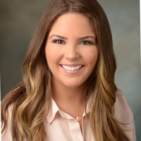 Deanna Pumilia