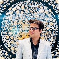 Faisal Aleem