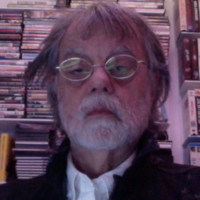 ary alavanthian