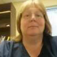 Cindy Campbell