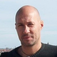 Alessandro Badiani