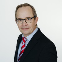 Per Nordlund