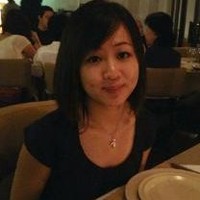 Regina Chin Ming Ling