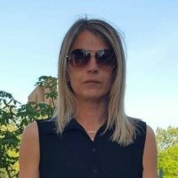 Marizza Digiovani