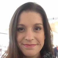 Erin Pechacek
