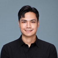 Gerald Daniel Estrada
