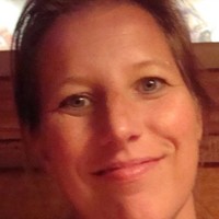 Laura De Wit - Van Schaik