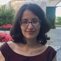 Loredana Ceravolo