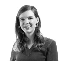 Molly Cornett