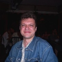 Anatoly Vasilenko