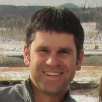 Micah Zogorski