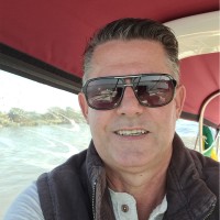 Gilmar Vargas de Souza