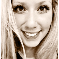 Julie Ravn Pedersen