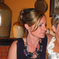 Catherine Meehan