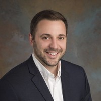 Andrew Tepavchevich
