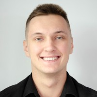 Ajdin Zorlak