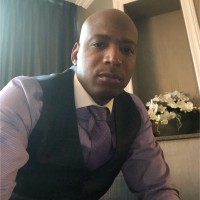 Tyrone Carter