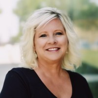 Valerie Fitzpatrick