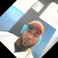 Ogunderu Oladapo Omolayo