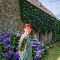 veronique CHAZELET