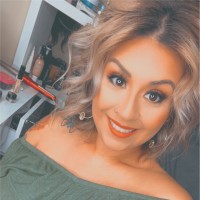 Gabrielle Torres