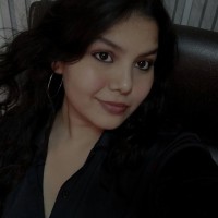 Kashish Sindhi
