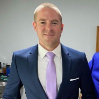 Chris Hoose, QKA