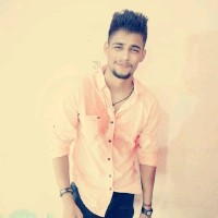 Udit Sharma