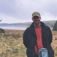 Ross Sinclair