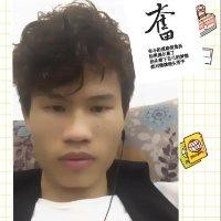 李际勇