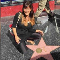 Maria Ximena P.