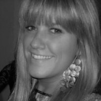 Candice Thompson Certrp