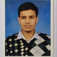 Kunind Kumar