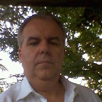 Fabio Pasotti