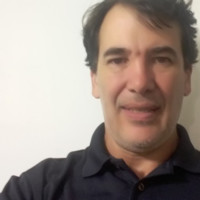 Luiz Daroz