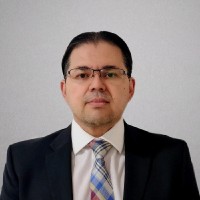 Alejandro Anguiano Godinez