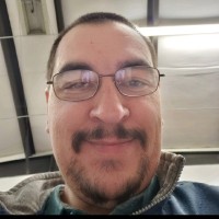 Jason Quintero