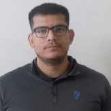 Hansel Contreras